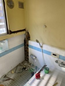 Thumbnail of post image 006