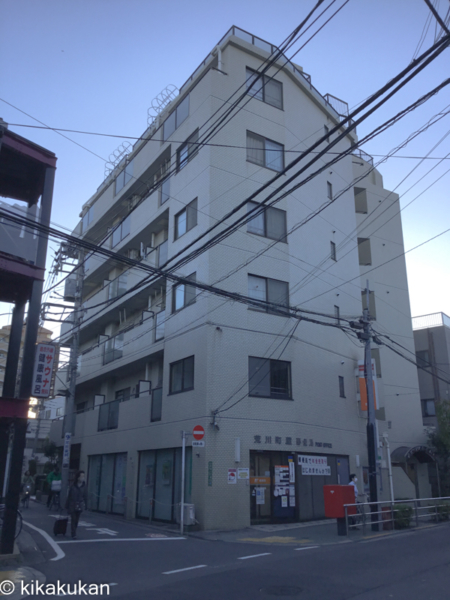 Thumbnail of post image 011