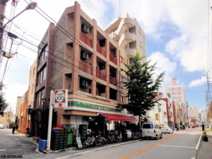 Thumbnail of post image 049