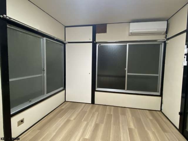 Thumbnail of post image 007